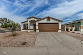 7534 Georgia Ave, Glendale, AZ 85303