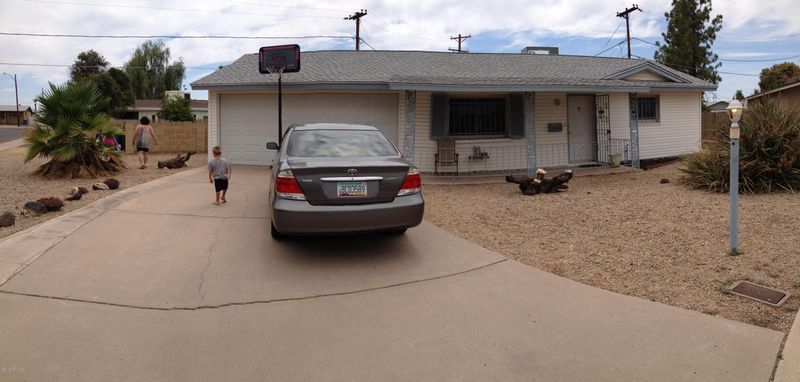 7534 N 42nd Dr, Phoenix, AZ 85051