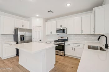 7534 47th Ln, Laveen, AZ 85339