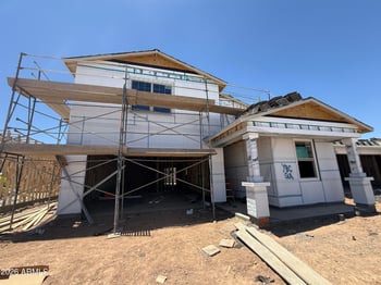 7534 47th Ln, Laveen, AZ 85339