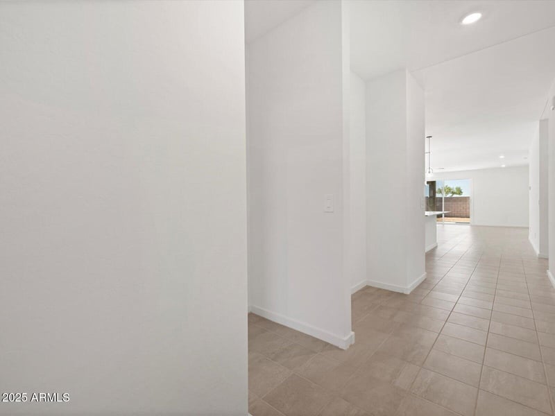 7535 Cozy Cottage Ln, San Tan Valley, AZ 85143