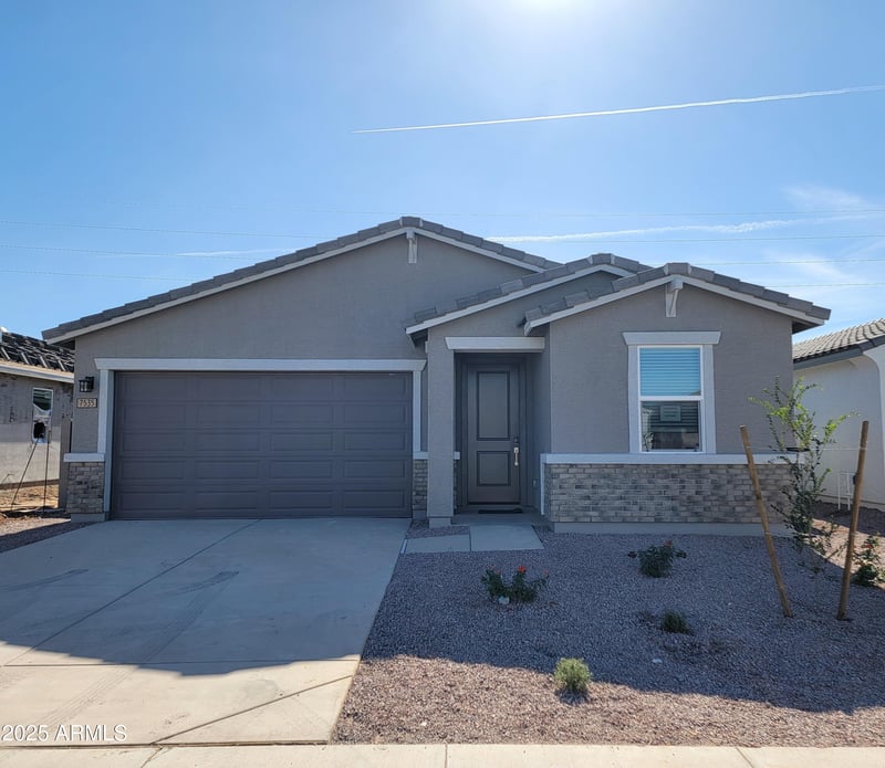 7535 Cozy Cottage Ln, San Tan Valley, AZ 85143