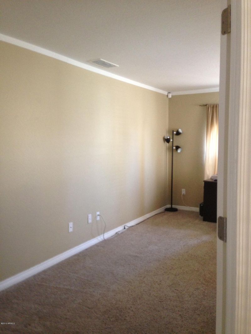 7535 E Natal Ave, Mesa, AZ 85209