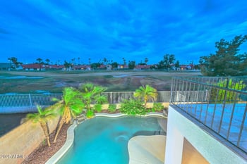 7535 Kimberly Way, Glendale, AZ 85308