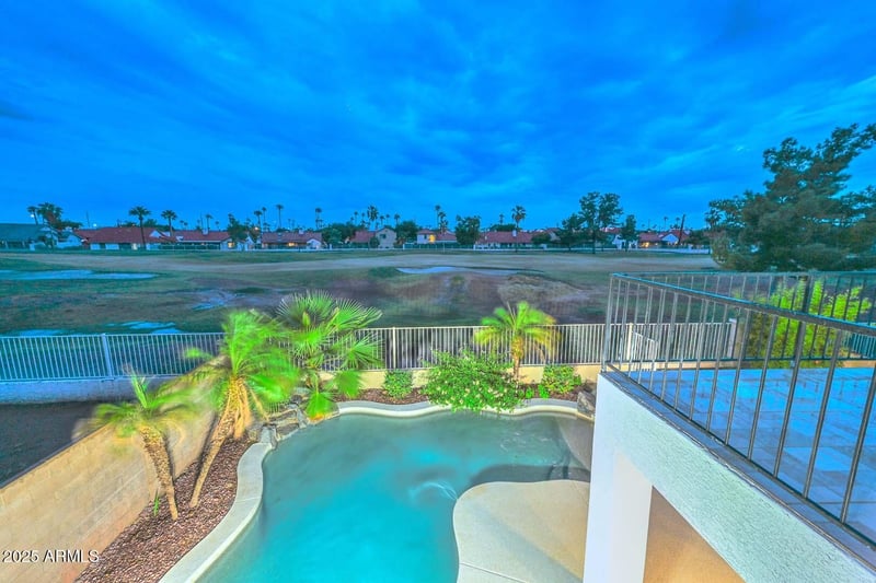 7535 Kimberly Way, Glendale, AZ 85308