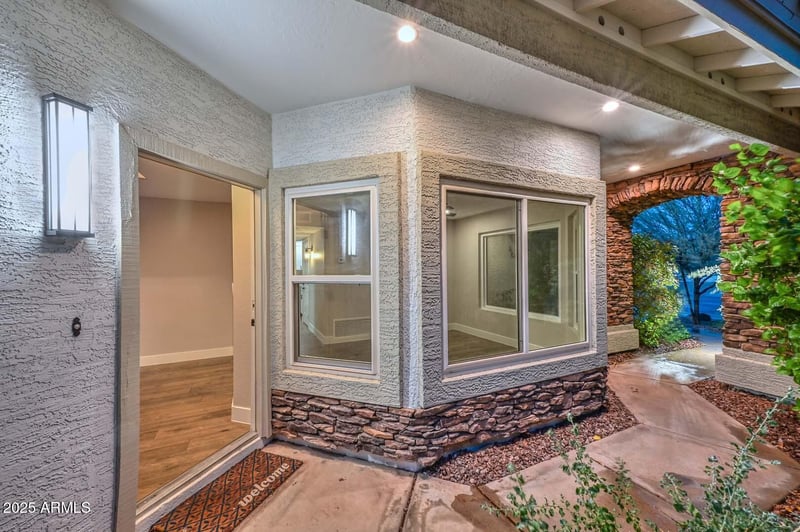 7535 Kimberly Way, Glendale, AZ 85308