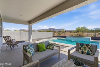7535 Paria Pl, Gold Canyon, AZ 85118