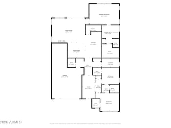 7535 Paria Pl, Gold Canyon, AZ 85118