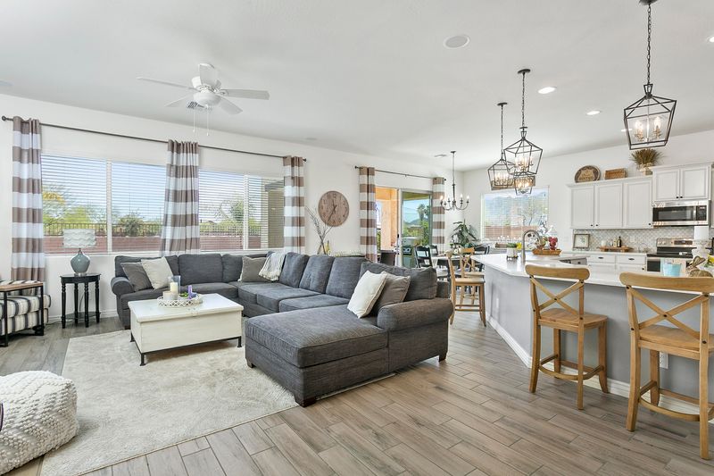 7535 S Roanoke St, Gilbert, AZ 85298