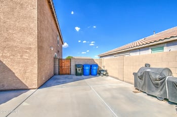 7535 W Apollo Rd, Laveen, AZ 85339