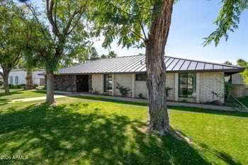 7536 10th St, Phoenix, AZ 85020