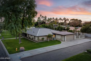 7536 10th St, Phoenix, AZ 85020