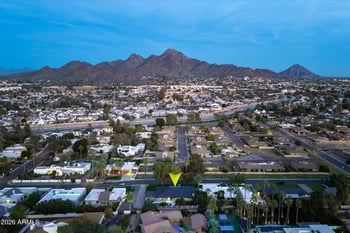 7536 10th St, Phoenix, AZ 85020