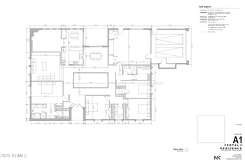 7536 10th St, Phoenix, AZ 85020