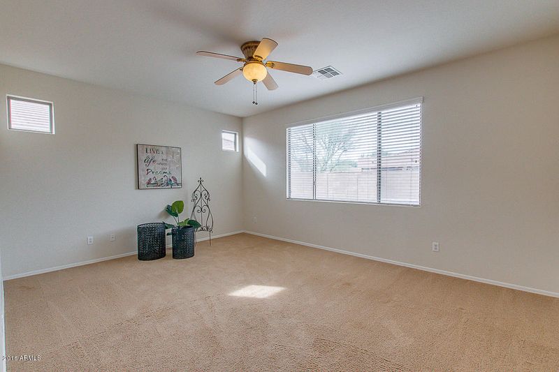 7536 E Elderberry Way, Gold Canyon, AZ 85118