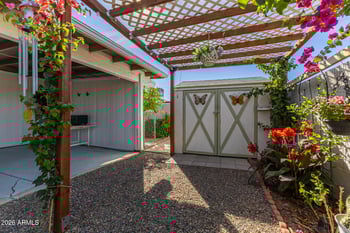 7536 Elm St, Phoenix, AZ 85033