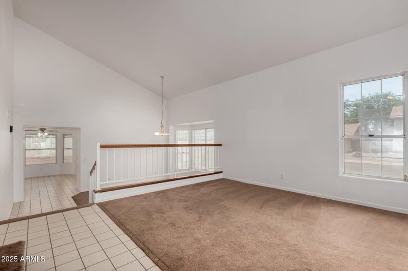 7536 Mauna Loa Ln, Peoria, AZ 85381