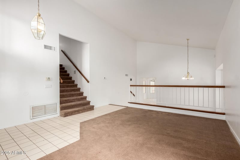 7536 Mauna Loa Ln, Peoria, AZ 85381