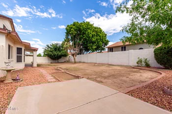 7536 Mauna Loa Ln, Peoria, AZ 85381
