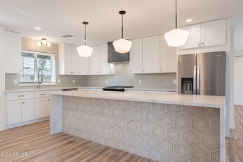 7536 Princeton Ave, Scottsdale, AZ 85257