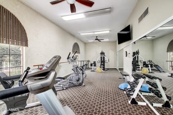 7536 Via Camello Del Sur --, Scottsdale, AZ 85258