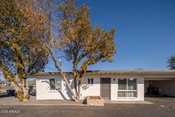 7537 21st Ave, Phoenix, AZ 85021