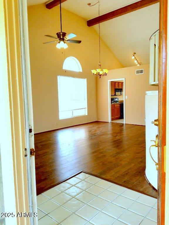 7537 Dreyfus Dr, Peoria, AZ 85381