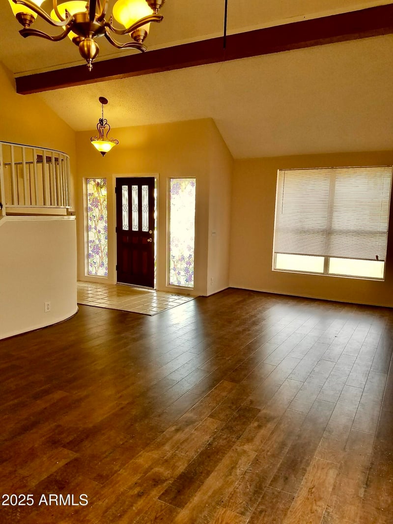 7537 Dreyfus Dr, Peoria, AZ 85381