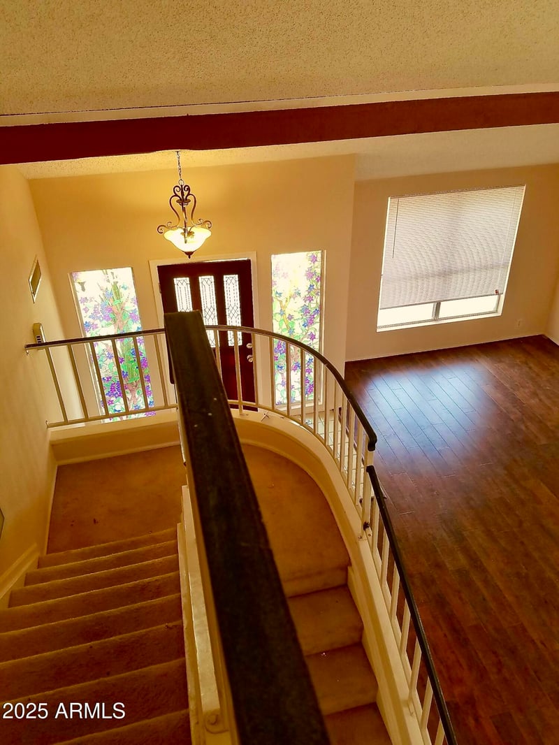7537 Dreyfus Dr, Peoria, AZ 85381