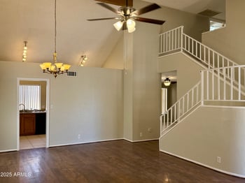 7537 Dreyfus Dr, Peoria, AZ 85381