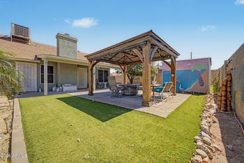 7537 Gary Cir, Mesa, AZ 85207
