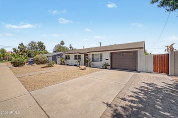 7537 Latham St, Scottsdale, AZ 85257