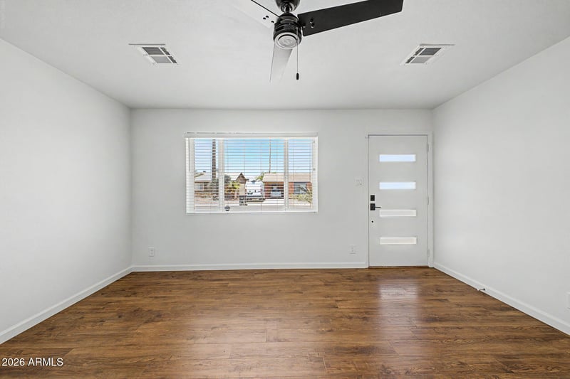 7537 Latham St, Scottsdale, AZ 85257