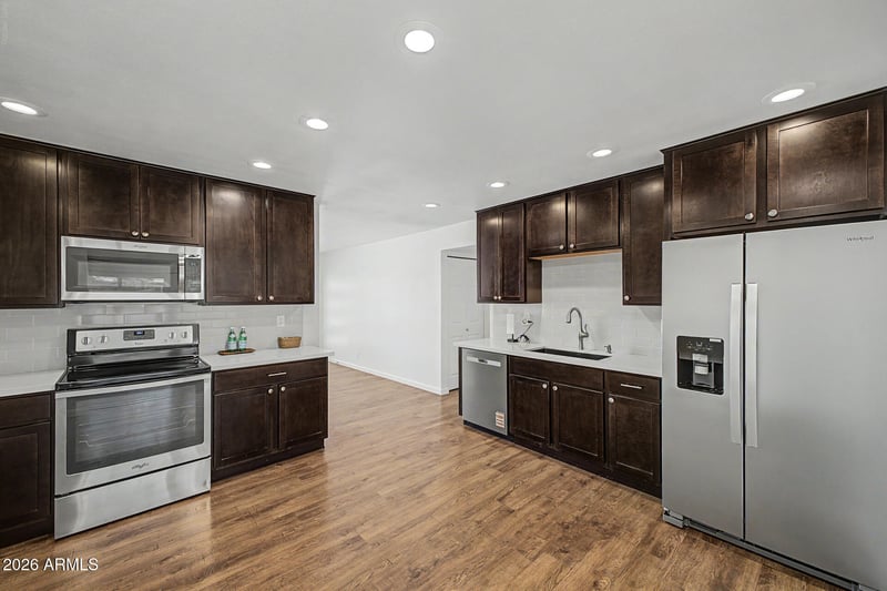 7537 Latham St, Scottsdale, AZ 85257