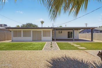7537 Latham St, Scottsdale, AZ 85257
