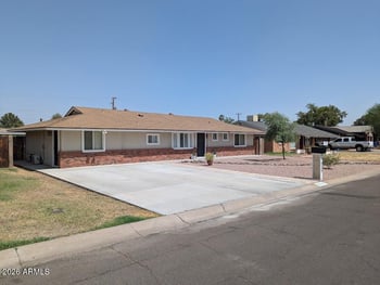 7537 17th Dr, Phoenix, AZ 85021
