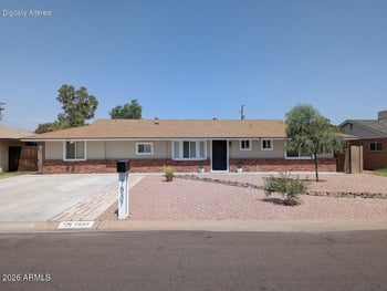 7537 17th Dr, Phoenix, AZ 85021