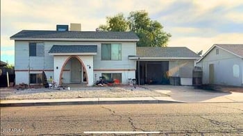 7537 Osborn Rd, Phoenix, AZ 85033