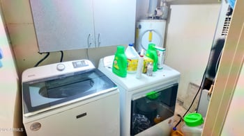 7537 Osborn Rd, Phoenix, AZ 85033