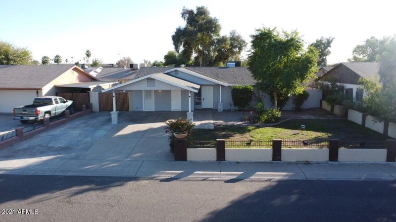 7537 W Turney Ave, Phoenix, AZ 85033