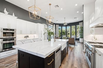 7538 Camino Salida Del Sol --, Scottsdale, AZ 85266