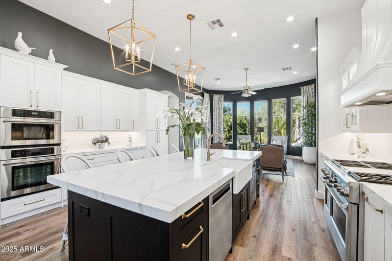 7538 Camino Salida Del Sol --, Scottsdale, AZ 85266