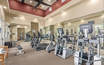 7538 Camino Salida Del Sol --, Scottsdale, AZ 85266