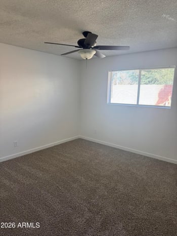 7538 Capri Ave, Mesa, AZ 85208
