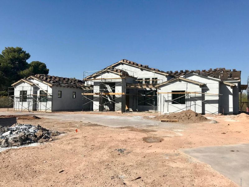 7538 E Berridge Ln, Scottsdale, AZ 85250