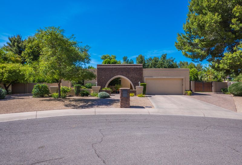 7538 E Corrine Rd, Scottsdale, AZ 85260