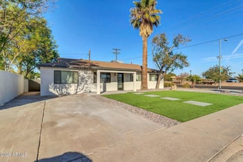 7538 Garfield St, Scottsdale, AZ 85257