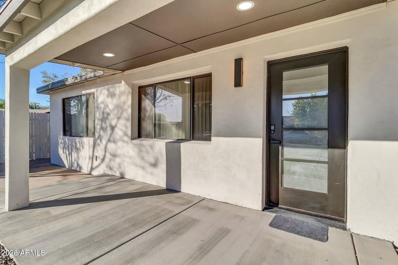 7538 E Garfield St, Scottsdale, AZ 85257