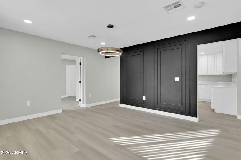 7538 E Garfield St, Scottsdale, AZ 85257