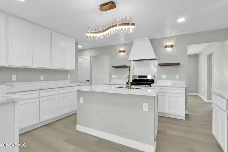 7538 E Garfield St, Scottsdale, AZ 85257